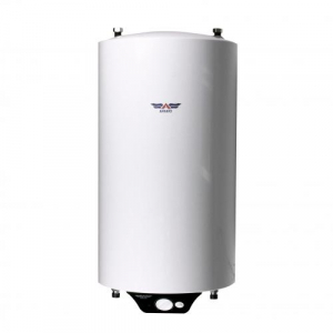 Nofer Водонагреватель APARICI H050 Nofer Водонагреватель APARICI H050