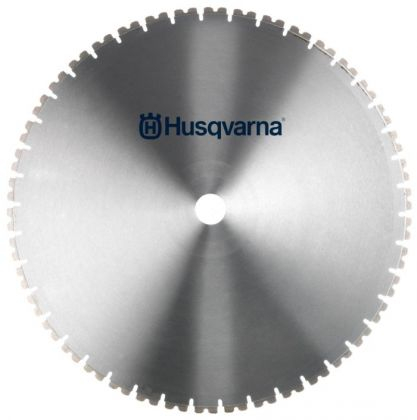 disk_W11106x.jpg disk_W11106x.jpg