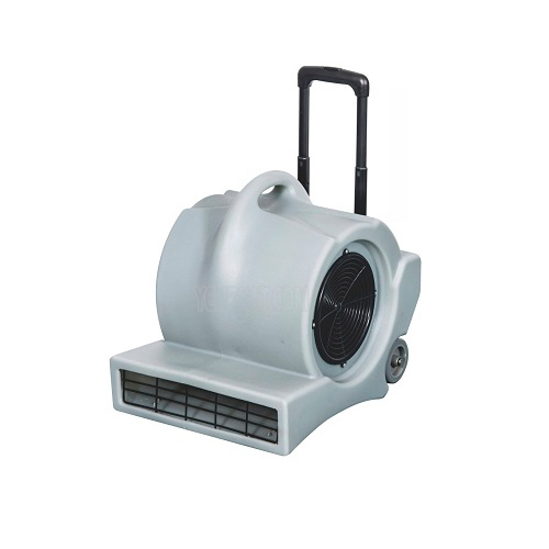 Вентилятор с ручкой Super Clean SC-900/ P Вентилятор с ручкой Super Clean SC-900/ P
