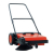 Механическая подметальная машина Cleanfix HS 770 арт. HS770 Механическая подметальная машина Cleanfix HS 770 арт. HS770