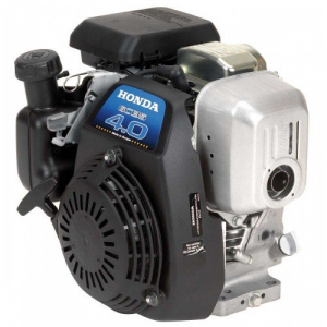 Двигатель Honda GC135 (135сс) Двигатель Honda GC135 (135сс)