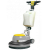 Роторная однодисковая машина Lavor Pro SDM 45G 15-160