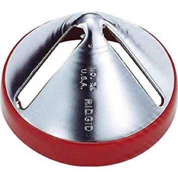 Зенковка внутренняя/внешняя Ridgid 72 Зенковка внутренняя/внешняя Ridgid 72
