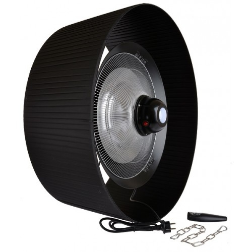 Hugett Taket Black 1.jpg Hugett Taket Black 1.jpg