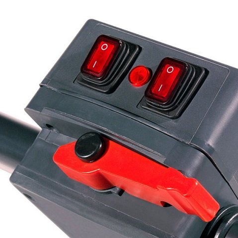 Сетевая поломоечная машина Numatic Twintec Cable TT 1535G Сетевая поломоечная машина Numatic Twintec Cable TT 1535G