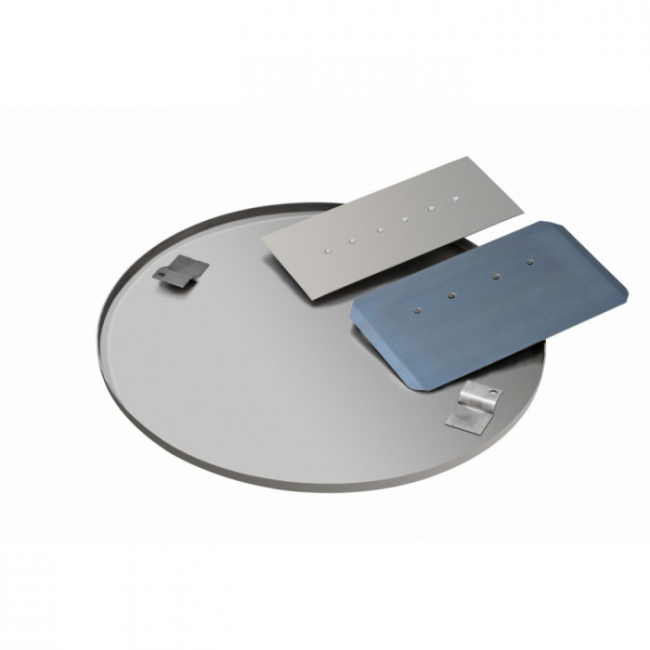 accesorios-700x700bb.jpg