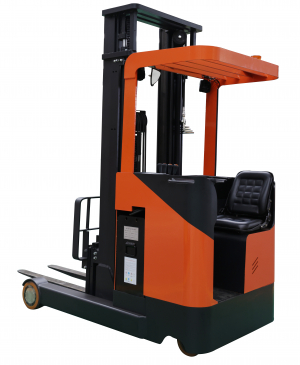 Ричтраки Noblelift RT15Q