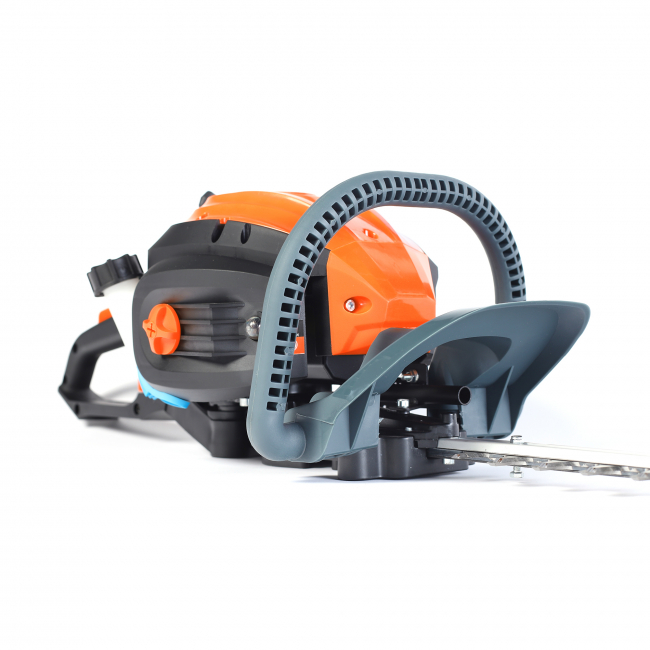 Кусторез бензиновый PATRIOT SLP 800 Кусторез бензиновый PATRIOT SLP 800