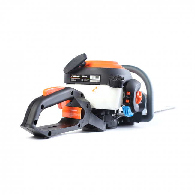 Кусторез бензиновый PATRIOT SLP 800 Кусторез бензиновый PATRIOT SLP 800