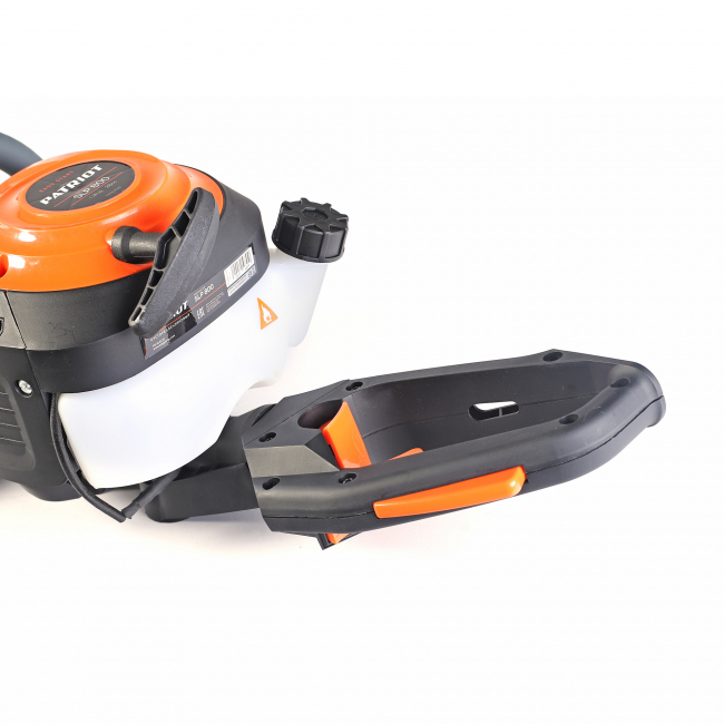 Кусторез бензиновый PATRIOT SLP 800 Кусторез бензиновый PATRIOT SLP 800