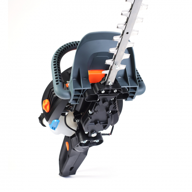 Кусторез бензиновый PATRIOT SLP 800 Кусторез бензиновый PATRIOT SLP 800