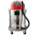   Пылеводосос EVOline WAD 150 арт.WAD150
