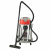   Пылеводосос EVOline WAD 150 арт.WAD150