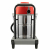   Пылеводосос EVOline WAD 150 арт.WAD150