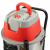   Пылеводосос EVOline WAD 150 арт.WAD150