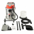   Пылеводосос EVOline WAD 150 арт.WAD150