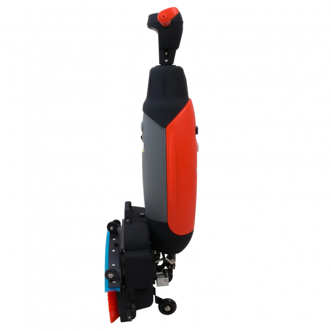 Поломоечная машина EVOline SDB 430 арт.SDB430 Поломоечная машина EVOline SDB 430 арт.SDB430