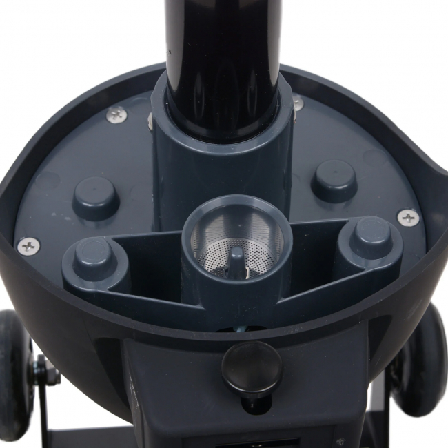 Поломоечная машина EVOline SDB 430 арт.SDB430 Поломоечная машина EVOline SDB 430 арт.SDB430