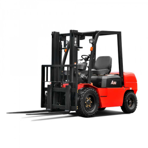 Автопогрузчик Вилочный Дизельный OXLIFT CPCD30-XRW10F 3000мм 3000кг SS арт.799679 Автопогрузчик Вилочный Дизельный OXLIFT CPCD30-XRW10F 3000мм 3000кг SS арт.799679