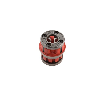Резьбонарезная головка Ridgid OO-R NPSM правая 12,7 мм (1/2'') легированная сталь арт.37010 Резьбонарезная головка Ridgid OO-R NPSM правая 12,7 мм (1/2'') легированная сталь арт.37010