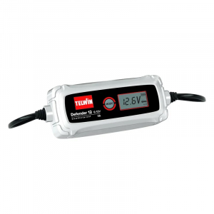Зарядное устройство Telwin  DEFENDER 12  6V/12V 