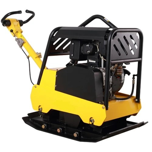 Гидравлическая реверсивная виброплита TREMMER TP400-4 (дв.Honda GX390 ,13,0 л.с.) Гидравлическая реверсивная виброплита TREMMER TP400-4 (дв.Honda GX390 ,13,0 л.с.)