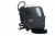 Поломоечная машина Nilfisk SC 430 Go Line Поломоечная машина Nilfisk SC 430 Go Line