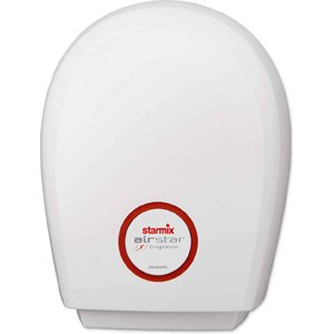 Сушилка для рук Starmix TT 1800
