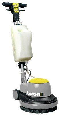 Роторная однодисковая машина Lavor Pro SDM 45G 15-220