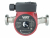 Насос Wellmix WRS 25/40-180 N Насос Wellmix WRS 25/40-180 N