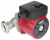 Насос Wellmix WRS 25/40-180 N Насос Wellmix WRS 25/40-180 N
