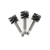 Щетка для фитинга 122 Ridgid 18 мм Щетка для фитинга 122 Ridgid 18 мм