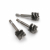 Щетка для фитинга 122 Ridgid 18 мм Щетка для фитинга 122 Ridgid 18 мм