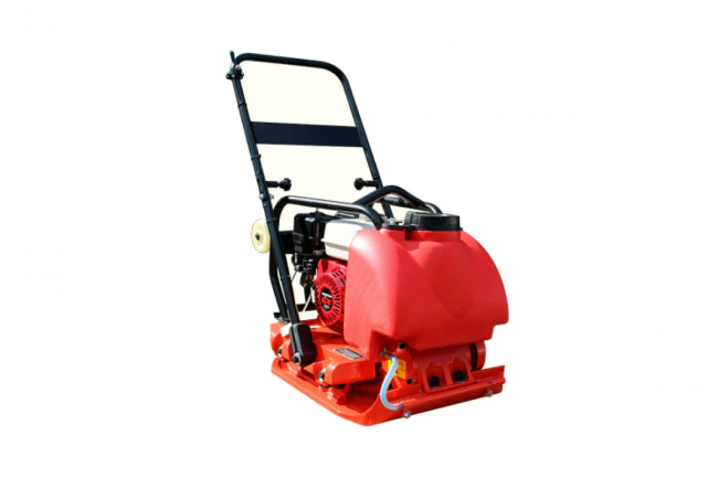 Виброплита Impulse VP80TL++ Виброплита Impulse VP80TL++