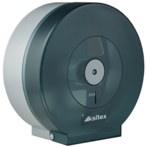 Держатель туалетной бумаги Ksitex TH-507G