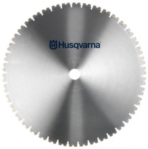 Алмазный диск HUSQVARNA W1110 1200-60 арт.5967958-01