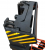 Ричтраки Noblelift RT16B, RT16PRO, RT20B, RT20PRO Ричтраки Noblelift RT16B, RT16PRO, RT20B, RT20PRO