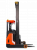 Ричтраки Noblelift RT16B, RT16PRO, RT20B, RT20PRO Ричтраки Noblelift RT16B, RT16PRO, RT20B, RT20PRO