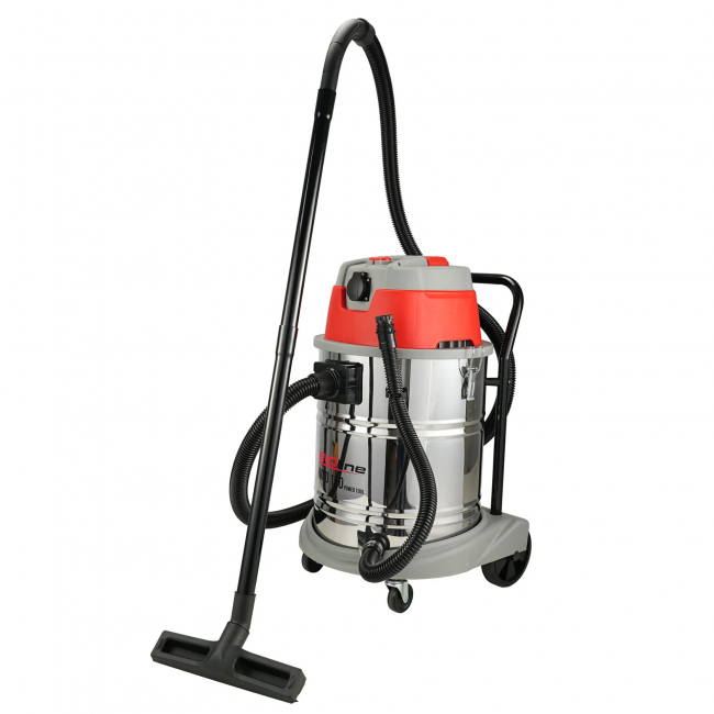 Пылеводосос EVOline WAD 150 Power Tool арт.WAD150PT