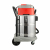 Пылеводосос EVOline WAD 150 Power Tool арт.WAD150PT