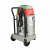 Пылеводосос EVOline WAD 150 Power Tool арт.WAD150PT