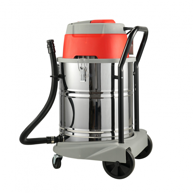 Пылеводосос EVOline WAD 150 Power Tool арт.WAD150PT