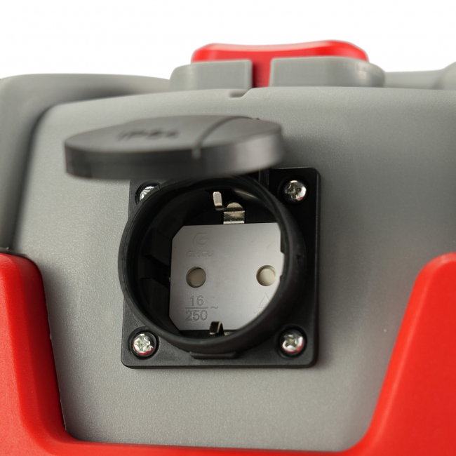 Пылеводосос EVOline WAD 150 Power Tool арт.WAD150PT