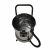 Пылеводосос EVOline WAD 150 Power Tool арт.WAD150PT