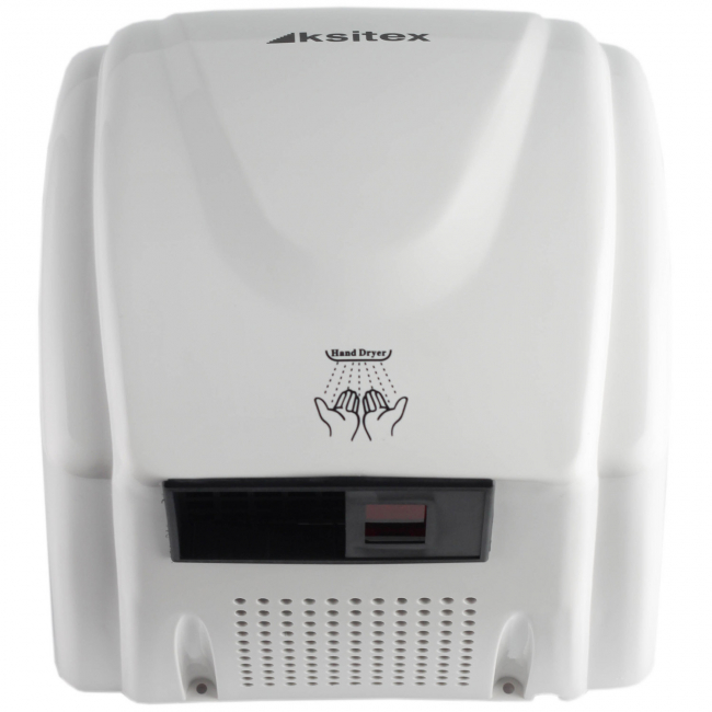 M2300-2.jpg M2300-2.jpg
