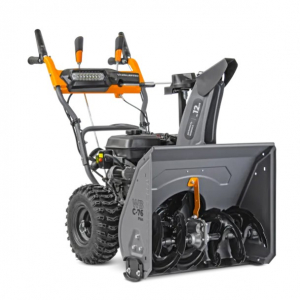Снегоуборщик бензиновый VILLARTEC WB C-76Plus арт.1117770000 Снегоуборщик бензиновый VILLARTEC WB C-76Plus арт.1117770000