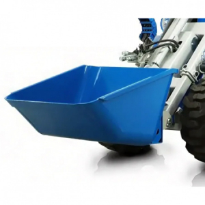 Самосвальный ковш MultiOne 890285