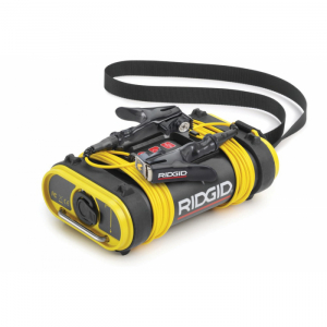 Передатчик линейный Ridgid SeekTech ST-305 5 Вт