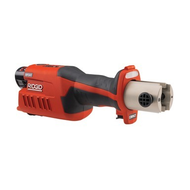 Пресс-пистолет Ridgid RP 241