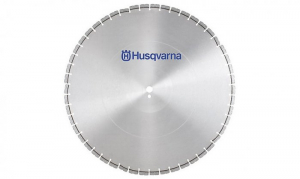 Алмазный диск для дорожных резчиков мощ F1180 800-25, 4 HUSQVARNA 5311590-62 (асфальт твердый/мягкий) Алмазный диск для дорожных резчиков мощ F1180 800-25, 4 HUSQVARNA 5311590-62 (асфальт твердый/мягкий)